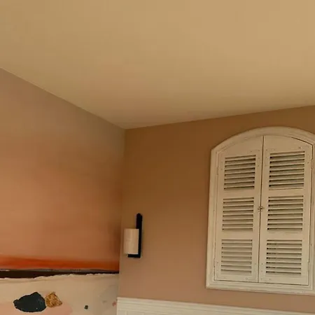 Apartament Na Wzgorzu Piaskowy Lancut Exterior photo