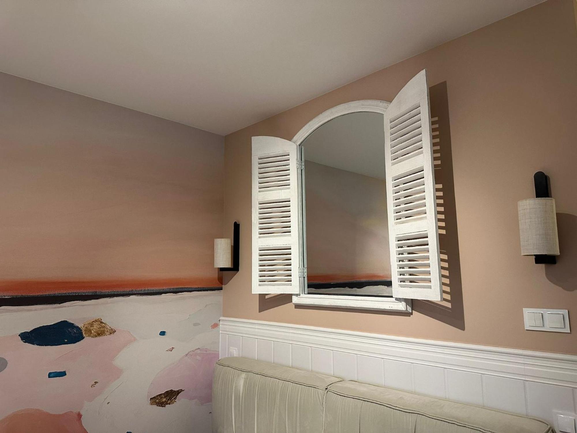 Na Wzgorzu Piaskowy Apartment Łańcut