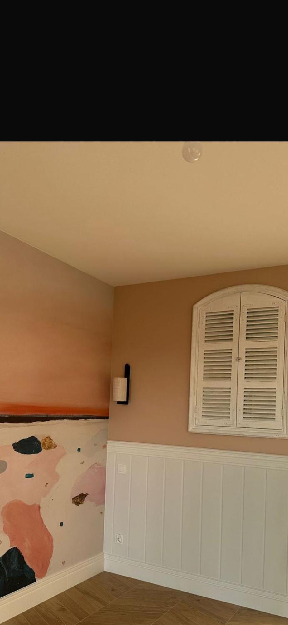 Apartment Na Wzgorzu Piaskowy