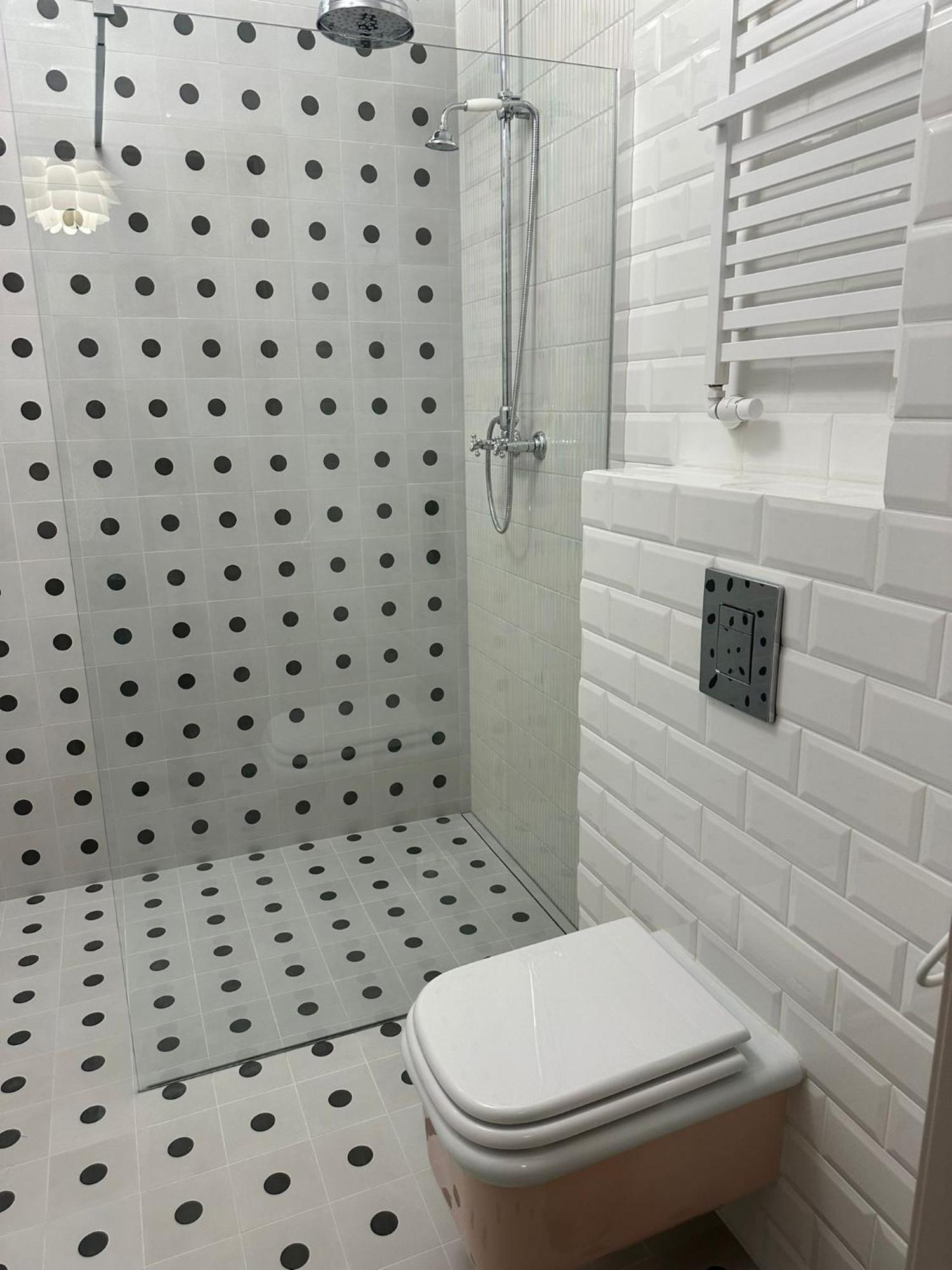 Na Wzgorzu Piaskowy Apartment *
